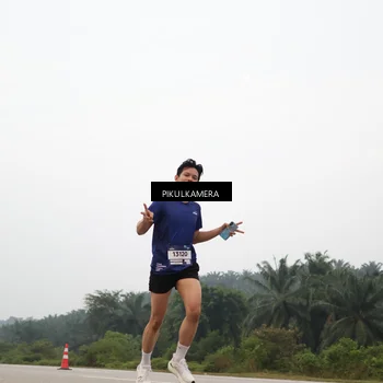 Runner Photo 7355256