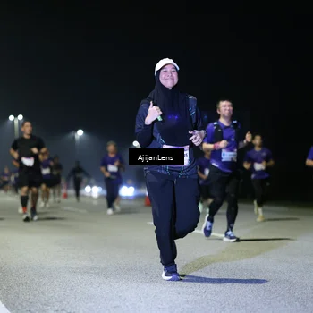 Runner Photo 7355258