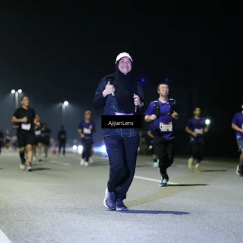 Runner Photo 7355259