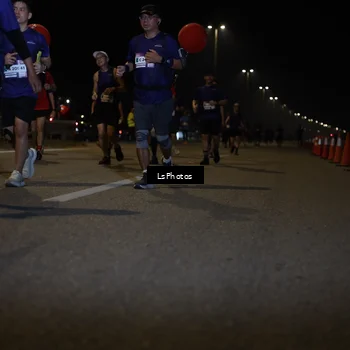 Runner Photo 7355260