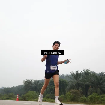 Runner Photo 7355263
