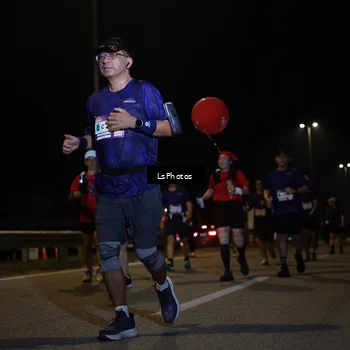 Runner Photo 7355266