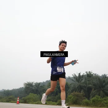Runner Photo 7355268