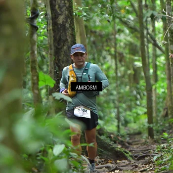 Runner Photo 7355270