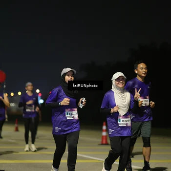 Runner Photo 7355276