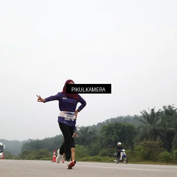 Runner Photo 7355280