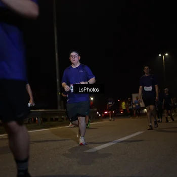Runner Photo 7355284