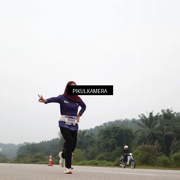 Runner Photo 7355291