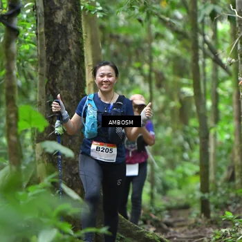 Runner Photo 7355295