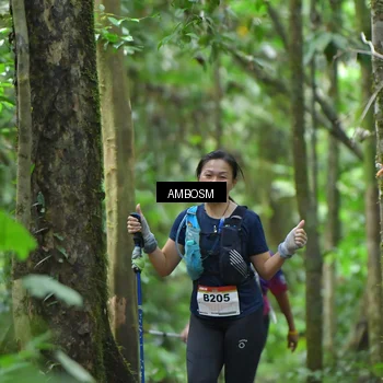 Runner Photo 7355299