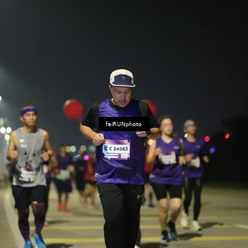 Runner Photo 7355300