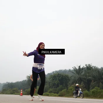 Runner Photo 7355303