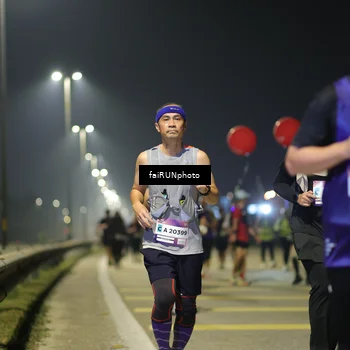 Runner Photo 7355312