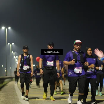 Runner Photo 7355315