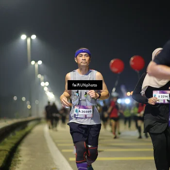 Runner Photo 7355316