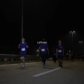 Runner Photo 7355318