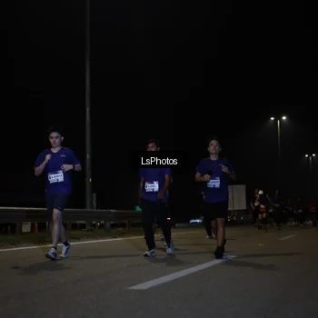 Runner Photo 7355324