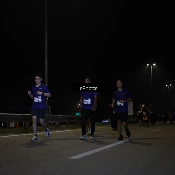 Runner Photo 7355325