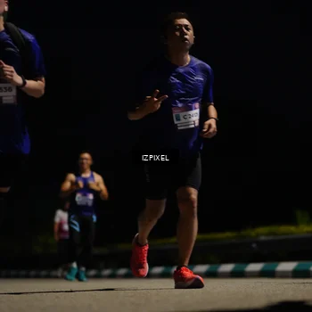 Runner Photo 7355326
