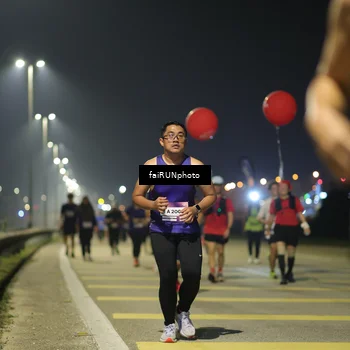 Runner Photo 7355327