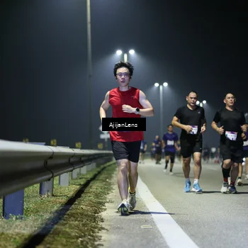 Runner Photo 7355328
