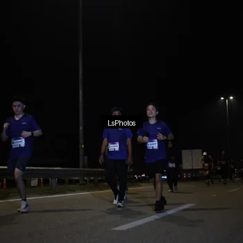 Runner Photo 7355330