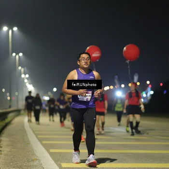 Runner Photo 7355331