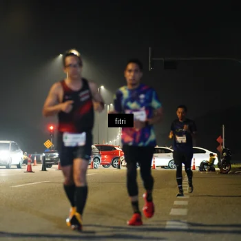 Runner Photo 7355334