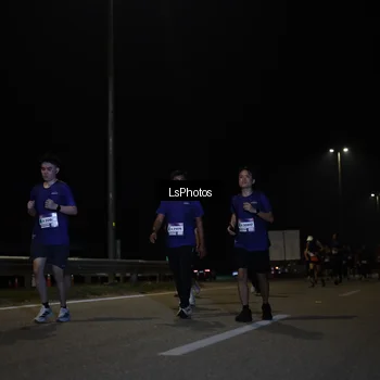 Runner Photo 7355335