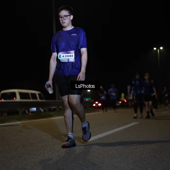 Runner Photo 7355338