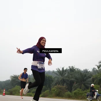 Runner Photo 7355346