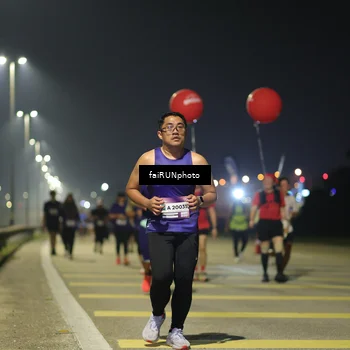 Runner Photo 7355347