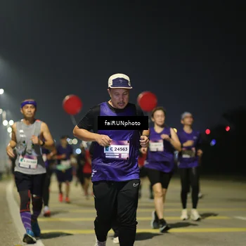Runner Photo 7355349