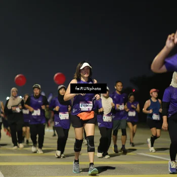 Runner Photo 7355353