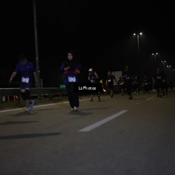 Runner Photo 7355355