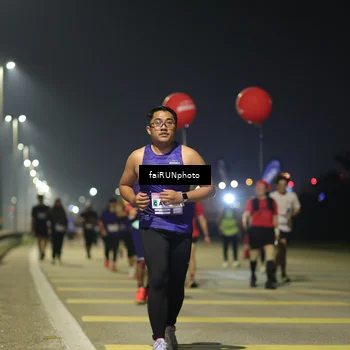 Runner Photo 7355357