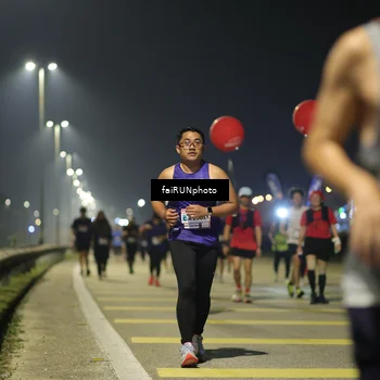 Runner Photo 7355359