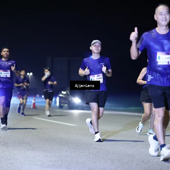 Runner Photo 7355360