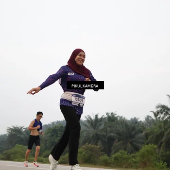 Runner Photo 7355361