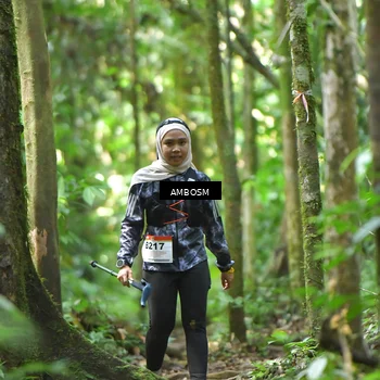 Runner Photo 7355362