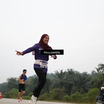 Runner Photo 7355365