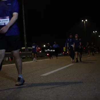 Runner Photo 7355368