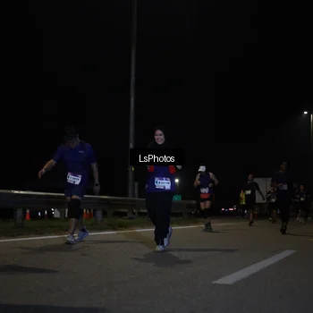 Runner Photo 7355371