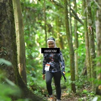 Runner Photo 7355372
