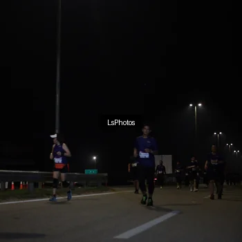 Runner Photo 7355374