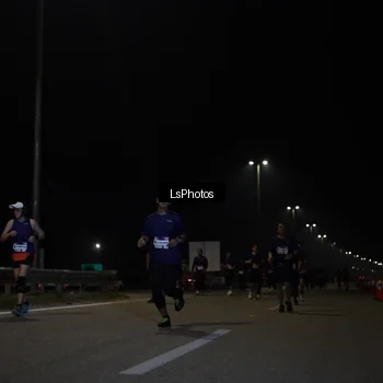 Runner Photo 7355375