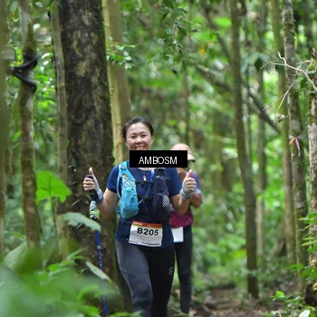 Runner Photo 7355378