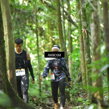 Runner Photo 7355379