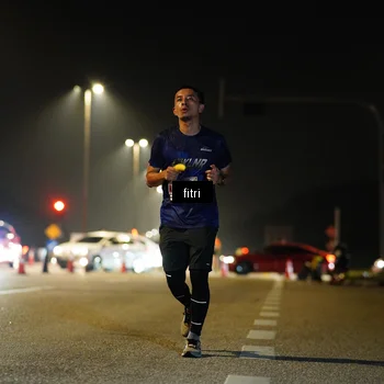 Runner Photo 7355383