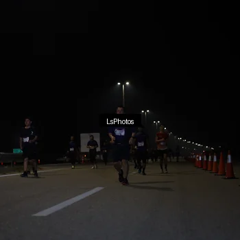 Runner Photo 7355391